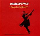 Jarabe De Palo - Orquesta Reciclando (CD, Album) | Discogs