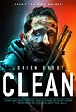 Clean Movie Trailer |Teaser Trailer
