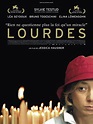 Lourdes : bande annonce du film, séances, streaming, sortie, avis