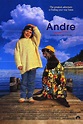 Andre movie review & film summary (1994) | Roger Ebert
