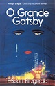 O Grande Gatsby, F. Scott Fitzgerald - Livro - Bertrand