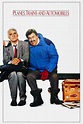 Planes, Trains and Automobiles (1987) - Posters — The Movie Database (TMDb)