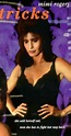 Tricks (TV Movie 1997) - Mimi Rogers as Jackie - IMDb