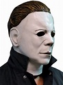 Michael Myers Halloween II Mask: buy online at Funidelia.