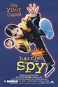Harriet the Spy (Film, 1996) - MovieMeter.nl