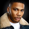 Nelly music, videos, stats, and photos | Last.fm