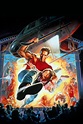 Last Action Hero (1993) - Posters — The Movie Database (TMDB)