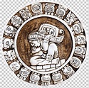 Maya Civilization 2012 Phenomenon Mayan Calendar Mesoamerican Long ...
