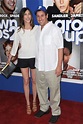 On this day: Adam Sandler married Jacqueline Samantha Titone