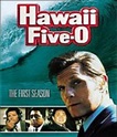 Hawaii squadra cinque zero (Serie TV 1968 - 1980): trama, cast, foto ...