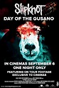 Slipknot: Day of the Gusano (2017) - IMDb