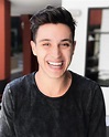 203.4k Likes, 1,032 Comments - Gabriel Conte (@gabrielconte) on ...