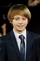 Daniel Huttlestone - Actor - CineMagia.ro