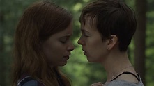 Review: In ‘What Keeps You Alive,’ a Couple, a Cabin and a Crisis - The ...