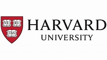 Harvard Logo and symbol, meaning, history, PNG