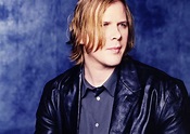 Watch Jeff Healey's "Baby Blue" Lyric Video from His New Lost Album | Guitar World