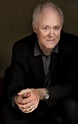 Traveling Through America with John Lithgow | HearHere