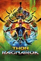 Watch Thor: Ragnarok (2017) Full Movie Online Free - Movies Full HD Quality