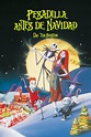 Ver Pesadilla antes de navidad (1993) Online - CUEVANA 3