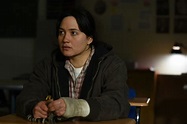 Certain Women. 2016. Written and directed by Kelly Reichardt | MoMA