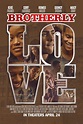 Brotherly Love : Extra Large Movie Poster Image - IMP Awards