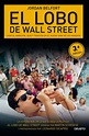 EL LOBO DE WALL STREET | JORDAN BELFORT | Comprar libro 9788415678045