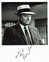 PARLEY BAER as MAYOR STONER of "THE ANDY GRIFFITH SHOW" Passed Away ...