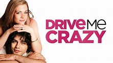 Ver Drive Me Crazy | Película completa | Disney+