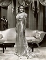 Diana Lewis 40s Outfits, Formal Wear, Formal Dresses, Movie Studios ...