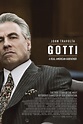 Gotti - Película 2018 - SensaCine.com