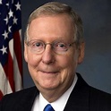 Mitch Mcconnell Biography