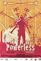 Powerless (película 2014) - Tráiler. resumen, reparto y dónde ver ...