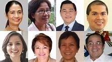 8 Filipino scientists recognized in Asian Scientist 100