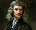 Interesting Facts about Isaac Newton Most People Don't Know | Flipboard