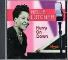 Hurry on Down: Nellie Lutcher: Amazon.in: Music}