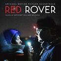 Red Rover Soundtrack | Soundtrack Tracklist | 2024