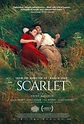 Scarlet (2022) - IMDb