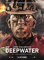 Affiche du film Deepwater - Photo 22 sur 32 - AlloCiné