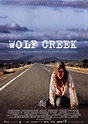 Wolf Creek (2005) - MovieMeter.nl