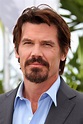 Josh Brolin: Biografía, películas, series, fotos, vídeos y noticias ...