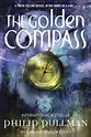 The golden compass | The golden compass book, His dark materials, The ...