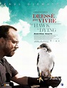 The Hawk Is Dying (2006)