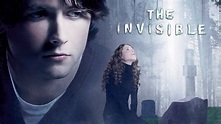 The Invisible (2007) - Reqzone.com