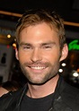 Seann William Scott | Ice Age Wiki | Fandom