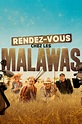 Watch Rendez-vous chez les Malawas (2019) Full Movie at netflixmovie.top