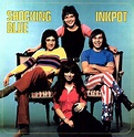 SHOCKING BLUE - Inkpot - Amazon.com Music