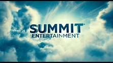 Summit Entertainment Logo - LogoDix