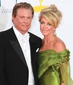 Tom Berenger Pictures, Latest News, Videos.