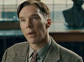 'The Imitation Game': A Look at the Life and Legacy of Alan Turing ...