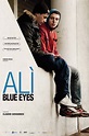 [HD] Descargar Alí ojos azules [2012] Película Completa En Español ...